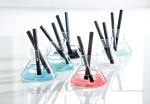 Home Reed Diffuser Set — "Citrus White Linen" Scent (7 oz.).