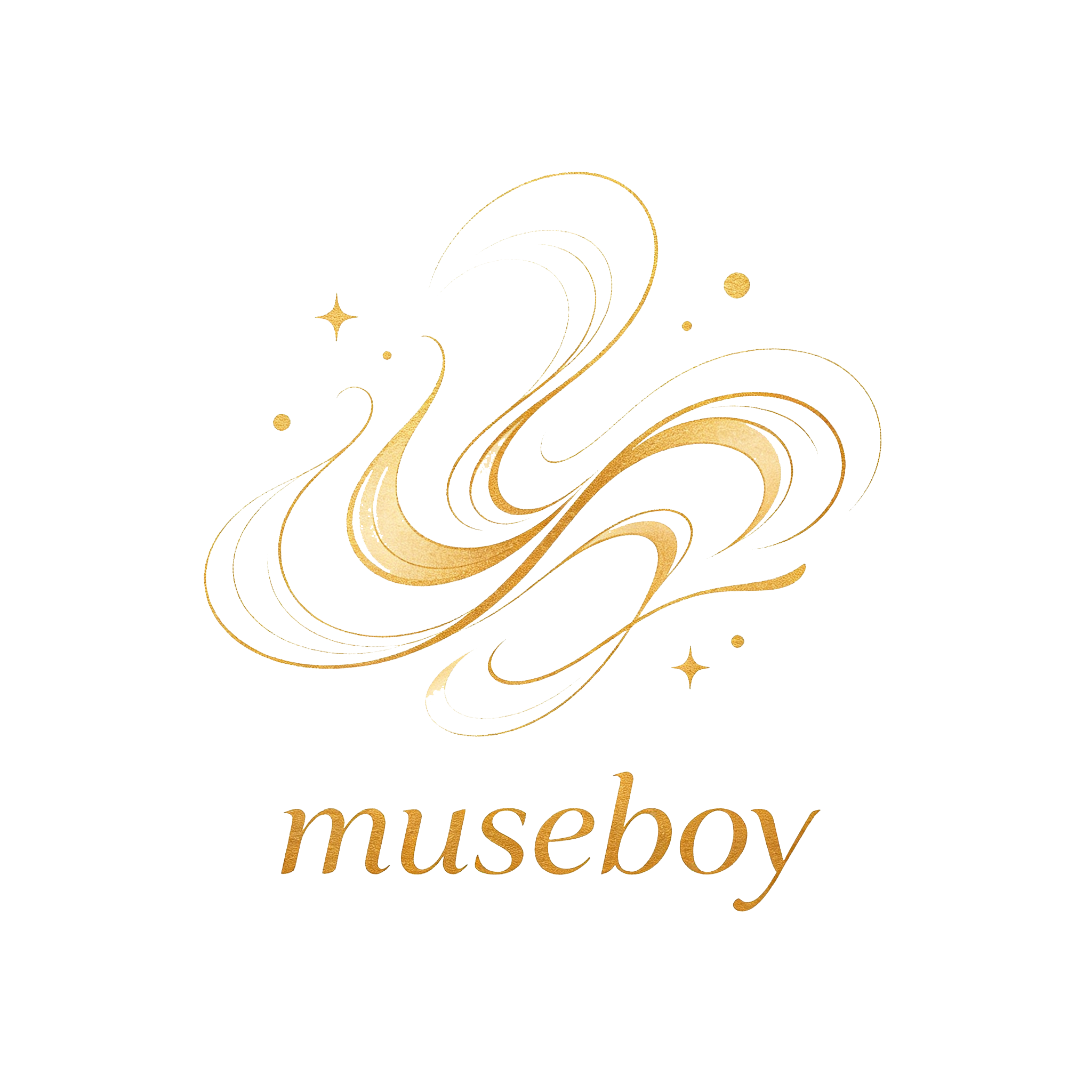 museboy